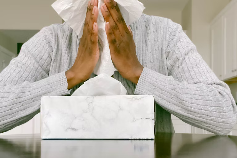Alеrgі